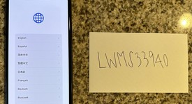 Good
													Apple iPhone 11 Pro Max - Verizon, Gray, 64 GB, A2161, photo 2 of 4