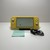 Good Nintendo Switch Lite - Yellow