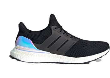 adidas Ultra Boost Clima Iridescent Pack Black for sale