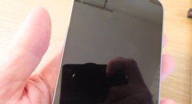 Good
													Apple iPhone 14 - Unlocked, Blue, 128 GB, A2649, photo 3 of 6