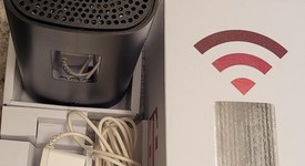 Mint
													T-Mobile Gateway - T-Mobile, photo 1 of 3