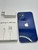 Good Apple iPhone 12 Mini - Unlocked, Blue, 64 GB, A2176