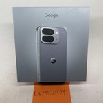 New Google Pixel 10 Pro Fold - Unlocked, 256 GB, Moonstone, GU0NP