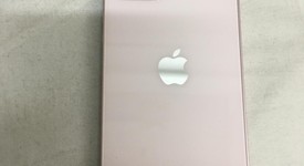 Mint
													Apple iPhone 13 Mini - Unlocked, Pink, 128 GB, A2481, photo 3 of 7