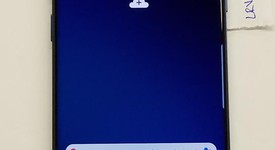 Good
													Samsung Galaxy S9 Plus - AT&T, Blue, 64 GB, SM-G965U, photo 1 of 4