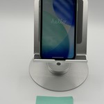 Mint Apple iPhone 11 - Unlocked, 256 GB, Green, A2111