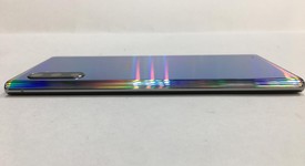 Good
													Samsung Galaxy Note 10 Plus 5G - AT&T, Aura Glow, 256 GB, 12 GB, SM-N976U, photo 4 of 8