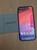 Mint Google Pixel 9 Pro - Unlocked, Obsidian, 256 GB, 16 GB, GR83Y