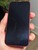 Apple iPhone 14 Plus - Unlocked, 128 GB, Red, A2632