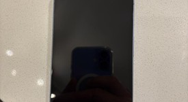Mint
													Apple iPhone 14 - AT&T, Blue, 512 GB, A2649, photo 1 of 5