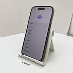 Fair Apple iPhone 14 Pro - Unlocked, Purple, 512 GB, A2650