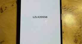 Good
													Apple iPhone 16 Plus - Unlocked, Black, 128 GB, A3082, photo 2 of 5