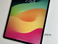 Apple iPad Pro 12.9" 6th Gen 2022