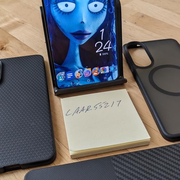 Samsung Galaxy S25 Edge - Unlocked, 512 GB, Jetblack, 12 GB, SM-S937U1