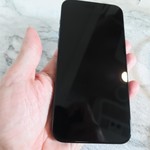 Good Apple iPhone 15 Pro Max - T-Mobile, 256 GB, Blue, A2849