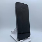 Mint Google Pixel 10 Pro - Verizon, 256 GB, Obsidian, G4QUR