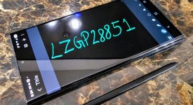 Good
													Samsung Galaxy S22 Ultra - Unlocked, Green, 512 GB, 12 GB, SM-S908U1, photo 4 of 11