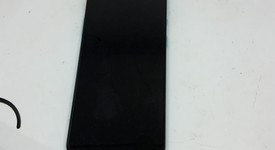Good
													OnePlus 8T - Unlocked, Green, 256 GB, 12 GB, photo 5 of 10