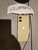 Mint Moto G Stylus 5G (2024) - Unlocked, Tan, 256 GB, 8 GB
