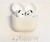 Used Apple AirPods 4th Gen - Active Noise Cancellation