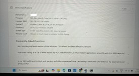 Mint
													Dell Inspiron Laptop, photo 2 of 12