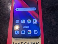 OnePlus 9 Pro