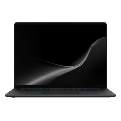 Microsoft Surface Laptop 15" (8th Gen)