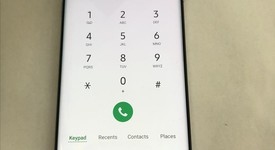 Mint
													Samsung Galaxy S8 - Unlocked, Gray, 64 GB, 4 GB, SM-G950U1, photo 3 of 7