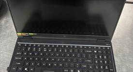 Mint
													Acer Predator Gaming Laptop, photo 2 of 15