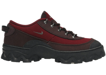 Nike Lahar Low Madeira (Women's) for sale