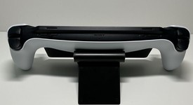 Good
													PlayStation Portal Remote Player - White, photo 3 of 5
