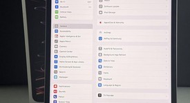 Good
													Apple iPad Pro 12.9" 6th Gen 2022 - Unlocked, Gray, 512 GB, photo 3 of 16