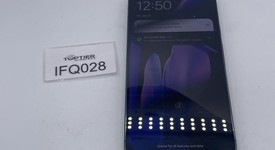 Mint
													Google Pixel 9 Pro XL - Verizon, Obsidian, 256 GB, 16 GB, GGX8B, photo 1 of 9