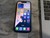 Good Apple iPhone 14 - Unlocked, Midnight, 128 GB, A2649