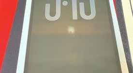 Mint
													Apple iPhone 14 Pro Max - Unlocked, Black, 256 GB, A2651, photo 3 of 15