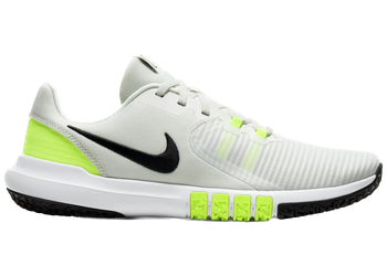 Nike Flex Control 4 Spruce Aura for sale