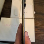 Mint Google Pixel 9 Pro Fold - Unlocked, 256 GB, Obsidian, GGH2X