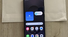 Mint
													Samsung Galaxy S25 Ultra - Unlocked, Jetblack, 256 GB, 12 GB, SM-S938U1, photo 2 of 17