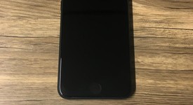 Mint
													Apple iPhone SE 2nd Gen 2020 - Verizon, Black, 64 GB, A2275, photo 2 of 7