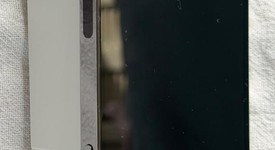 Good
													Apple iPhone 12 Pro Max - Unlocked, Graphite, 256 GB, A2342, photo 5 of 6