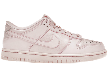 Nike Dunk Low Prism Pink (2017/2022) (GS) for sale