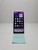 Mint Apple iPhone 14 Pro Max - Unlocked, Purple, 256 GB, A2651