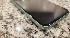 Good
													Google Pixel 8a - Unlocked, Aloe, 128 GB, 8 GB, GKV4X, Sub-6 5G, photo 3 of 4