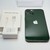 Good Apple iPhone 13 - Unlocked, Green, 128 GB, A2482