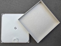 Google Pixel 9 Pro Fold