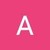 Seller: Alan T.