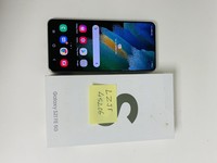 Samsung Galaxy S21 FE 5G