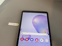 Samsung Galaxy Tab A 8.4" 2020