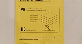 Good
													OnePlus Nord N200 5G - Unlocked, Blue, 64 GB, 4 GB, photo 4 of 16