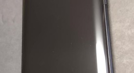 Good
													OnePlus 7 Pro - Unlocked, Blue, 256 GB, 8 GB, GM1917, photo 2 of 8